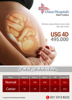 USG 4D